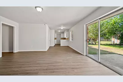 406 Pamela Drive, Baytown, TX 77521 - Photo 3