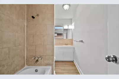 406 Pamela Drive, Baytown, TX 77521 - Photo 9