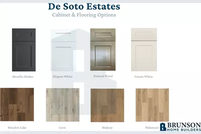 6128 Endeavor Heights Road, Houston, TX 77091 - Photo 27