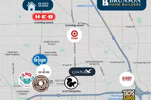 6128 Endeavor Hts Rd, Houston, TX 77091 - Photo 31