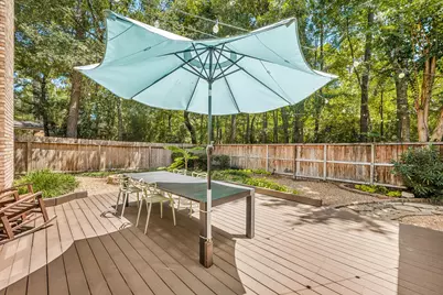26 Cinnamon Teal Place, The Woodlands, TX 77382 - Photo 39