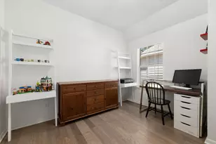 26 Cinnamon Teal Pl, The Woodlands, TX 77382 - Photo 31