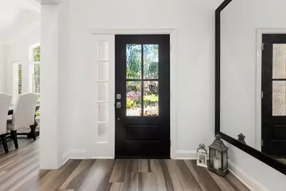 26 Cinnamon Teal Place, The Woodlands, TX 77382 - Photo 7
