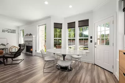 26 Cinnamon Teal Place, The Woodlands, TX 77382 - Photo 13