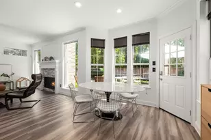 26 Cinnamon Teal Pl, The Woodlands, TX 77382 - Photo 13