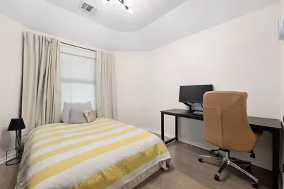 26 Cinnamon Teal Place, The Woodlands, TX 77382 - Photo 33