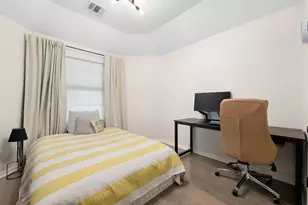 26 Cinnamon Teal Pl, The Woodlands, TX 77382 - Photo 33