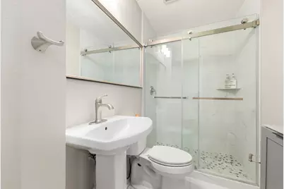 26 Cinnamon Teal Place, The Woodlands, TX 77382 - Photo 35