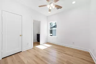 8602 Hoffman St, Houston, TX 77016 - Photo 23