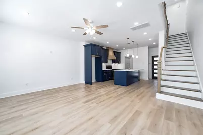 8602 Hoffman Street, Houston, TX 77016 - Photo 17