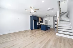 8602 Hoffman St, Houston, TX 77016 - Photo 17