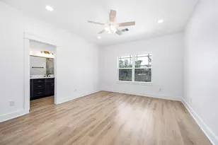 8602 Hoffman St, Houston, TX 77016 - Photo 19
