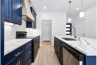 8602 Hoffman Street, Houston, TX 77016 - Photo 3