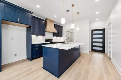 8602 Hoffman Street, Houston, TX 77016 - Photo 7