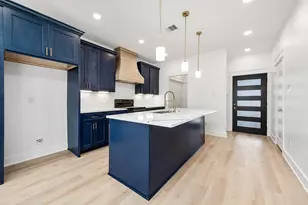 8602 Hoffman St, Houston, TX 77016 - Photo 7