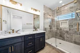 8602 Hoffman St, Houston, TX 77016 - Photo 21