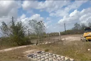 0 McHard Rd, Houston, TX 77053 - Photo 5