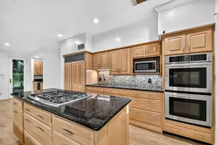 407 Lakeside Blvd, Sugar Land, TX 77478 - Photo 7