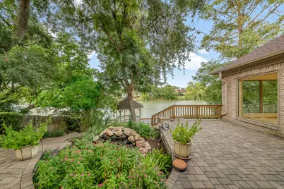 407 Lakeside Boulevard, Sugar Land, TX 77478 - Photo 21