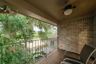 407 Lakeside Blvd, Sugar Land, TX 77478 - Photo 19