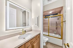 407 Lakeside Blvd, Sugar Land, TX 77478 - Photo 13
