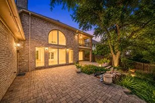 407 Lakeside Blvd, Sugar Land, TX 77478 - Photo 23