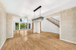 407 Lakeside Blvd, Sugar Land, TX 77478 - Photo 5