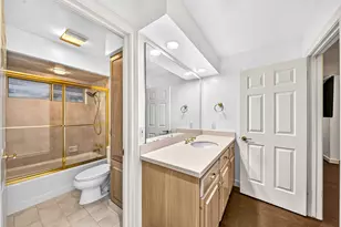 407 Lakeside Blvd, Sugar Land, TX 77478 - Photo 15