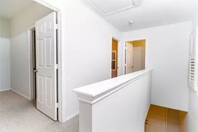 850 W Heights Hollow Lane, Houston, TX 77007 - Photo 15