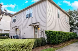 850 W Heights Hollow Ln, Houston, TX 77007 - Photo 23