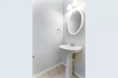 850 W Heights Hollow Lane, Houston, TX 77007 - Photo 13