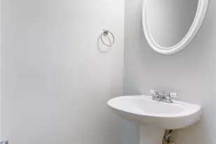 850 W Heights Hollow Ln, Houston, TX 77007 - Photo 13