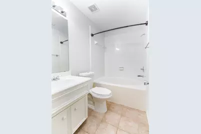 850 W Heights Hollow Lane, Houston, TX 77007 - Photo 19