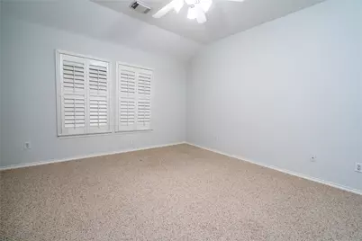 850 W Heights Hollow Lane, Houston, TX 77007 - Photo 17