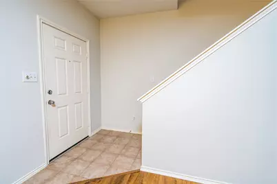 850 W Heights Hollow Lane, Houston, TX 77007 - Photo 7