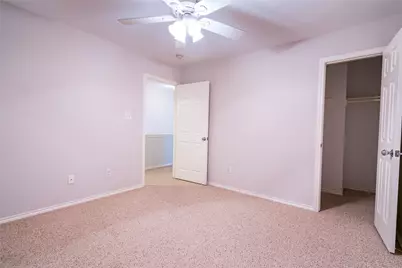 850 W Heights Hollow Lane, Houston, TX 77007 - Photo 21