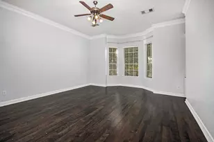 15530 Wooden Oak Ct, Houston, TX 77059 - Photo 13