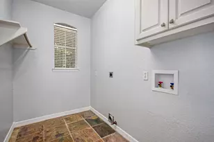 15530 Wooden Oak Ct, Houston, TX 77059 - Photo 33