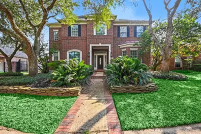 15530 Wooden Oak Court, Houston, TX 77059 - Photo 5