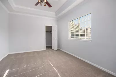 15530 Wooden Oak Court, Houston, TX 77059 - Photo 29