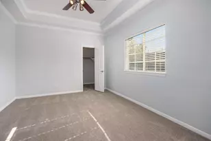 15530 Wooden Oak Ct, Houston, TX 77059 - Photo 29
