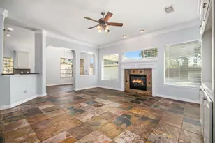 15530 Wooden Oak Ct, Houston, TX 77059 - Photo 27