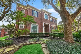 15530 Wooden Oak Ct, Houston, TX 77059 - Photo 7