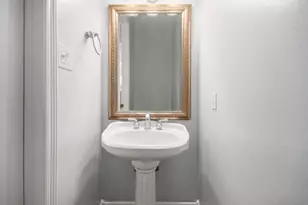 15530 Wooden Oak Ct, Houston, TX 77059 - Photo 25