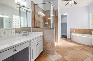 15530 Wooden Oak Ct, Houston, TX 77059 - Photo 15