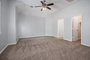 15530 Wooden Oak Ct, Houston, TX 77059 - Photo 21