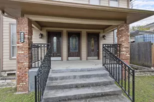 4306 Wilmer St, Houston, TX 77003 - Photo 7