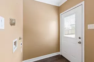 4306 Wilmer St, Houston, TX 77003 - Photo 15