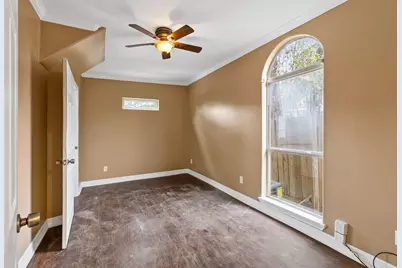 4306 Wilmer Street #2, Houston, TX 77003 - Photo 13