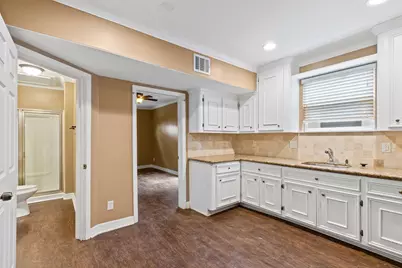 4306 Wilmer Street #2, Houston, TX 77003 - Photo 11